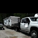 Poplar Bluff RV Sales - Recreational Vehicles & Campers-Repair & Service