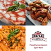 Pizza Pazza gallery