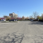 Rivers Casino Philadelphia - LAZ Parking