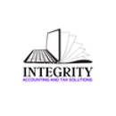 Integrity Accounting & Tax Solutions - Tax Return Preparation