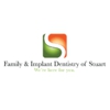 Family & Implant Dentistry of Stuart gallery