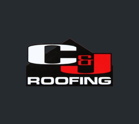 C & J Roofing, LLC - Chambersburg, PA. C & J Roofing, LLC