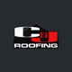 C & J Roofing, LLC