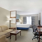 Best Western Plus Crossroads Inn & Suites