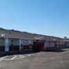 Larry Walty Roofing & Guttering Inc. gallery