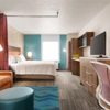 Home2 Suites by Hilton Jacksonville Mayo Clinic Area Beaches gallery