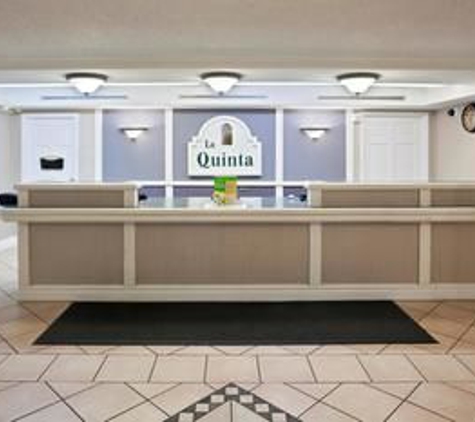 La Quinta - Omaha, NE