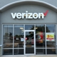 Verizon