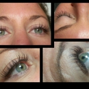 SF Lashes - Beauty Salons