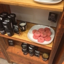 LUSH - Skin Care