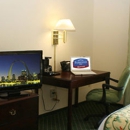 Fairfield Inn & Suites - Hotels