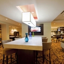 Courtyard by Marriott - Hotels