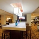 Courtyard by Marriott