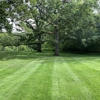 Rettmann Lawn Service, Inc. gallery