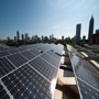 Eco Solar Home Improvement