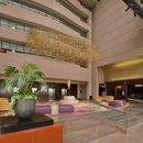 Hilton Houston Post Oak by the Galleria - Hotels