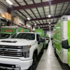 SERVPRO of Northwest Genesee County gallery