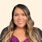 Veronica Pena, Counselor