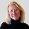 Melissa Harrison, RMA at CrossCountry Mortgage gallery