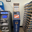 CoinFlip Bitcoin ATM - ATM Locations