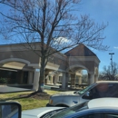 Ozark Eye Center - Medical Centers