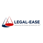 Legal-Ease