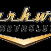 Parkway Chevrolet, Inc. gallery