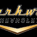 Parkway Chevrolet - New Car Dealers