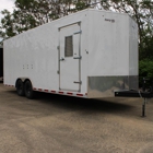 SprayWorks Equipment Group