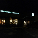 Starbucks Coffee - Coffee & Espresso Restaurants