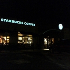 Starbucks Coffee