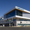 UC Davis Health Orthopaedic Surgery gallery