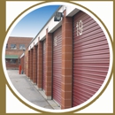 Dacus Mini Warehouses - Self Storage