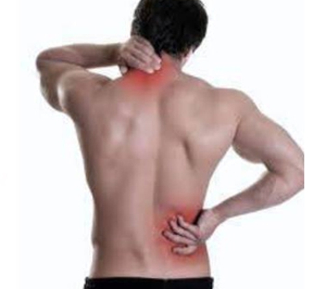 Brisbane CBD Chiropractic - Spring Hill, QLD