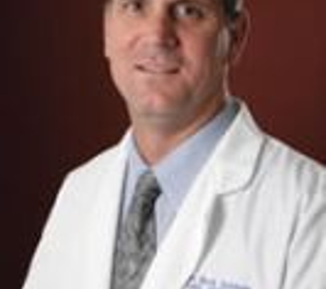 Dr. Michael Hisey, MD - Denton, TX