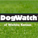 Dog Watch Wichita - Dog Training