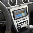 Earmark Car Audio - Automobile Radios & Stereo Systems