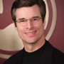 Dr. David Ross Luethcke, MD