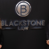 Blackstone Law gallery