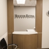 Houston Retina Associates gallery