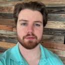 Dave Christy - State Farm Insurance Agent - Motorcycle Insurance