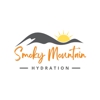 Smoky Mountain Hydration gallery