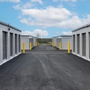 All Purpose Storage - Movers & Full Service Storage