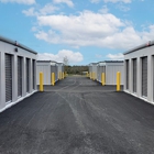 All Purpose Storage