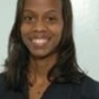 Dr. Shirley L Christian, MD