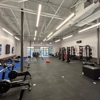 F45 Training Loveland gallery
