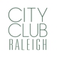 City Club