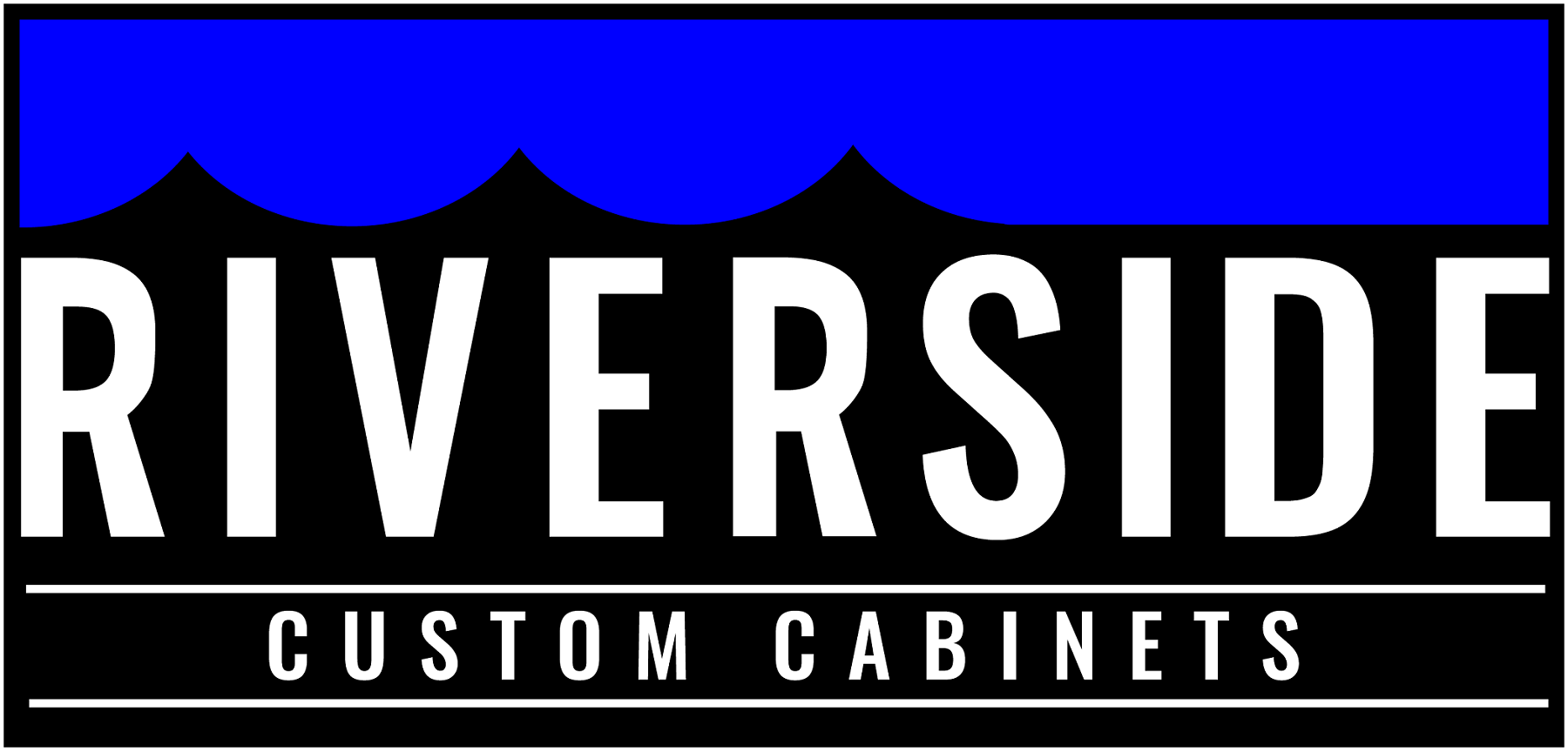 Riverside Custom Cabinets Inc 6256 Benefit Dr Baton Rouge La