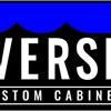 Riverside Custom Cabinets Inc gallery
