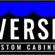 Riverside Custom Cabinets